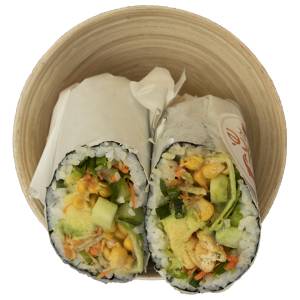 skinny-sumo-ritto