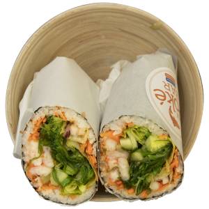 vulcano-shrimp-ritto