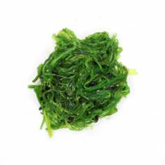 wakame